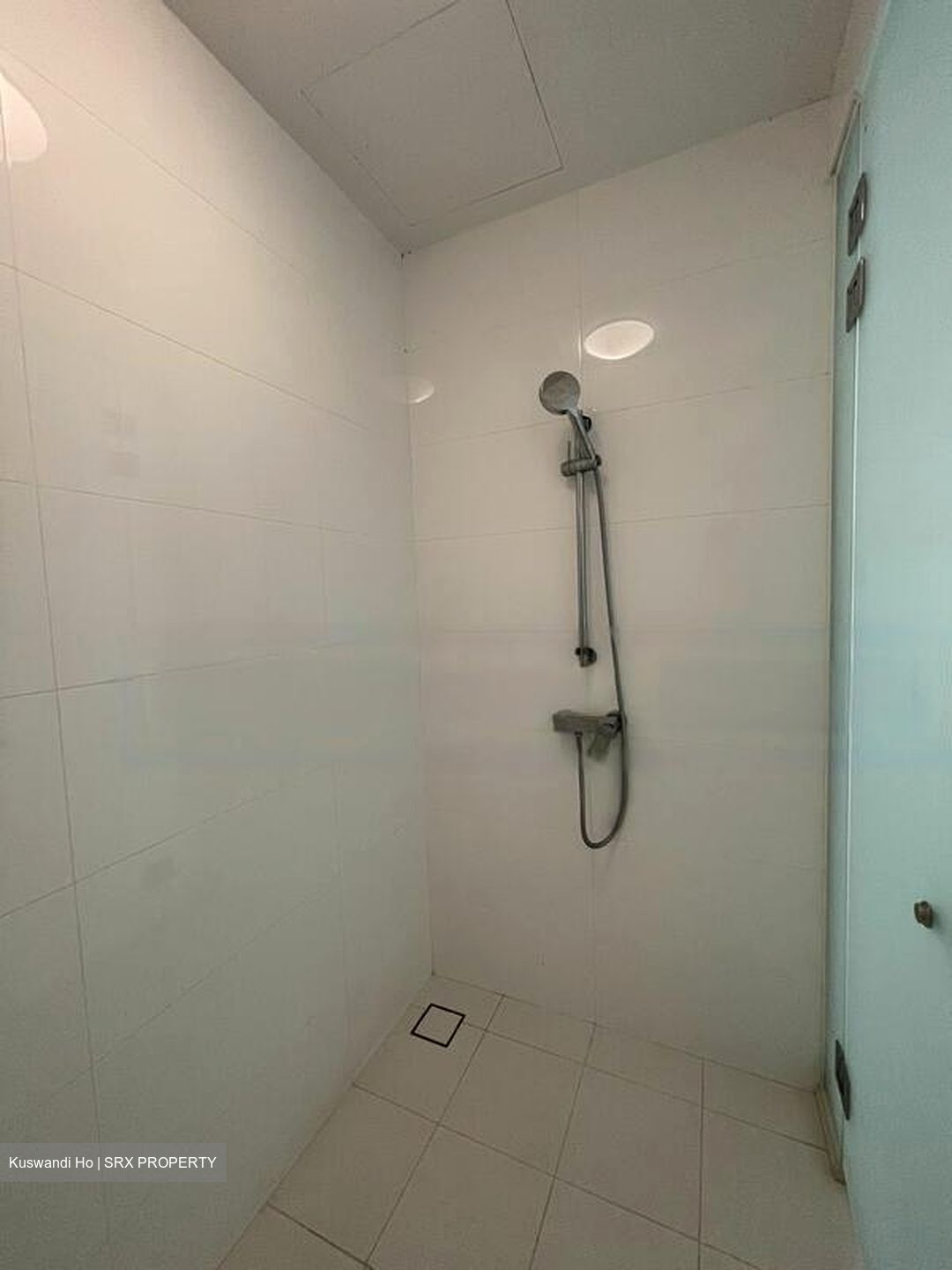 #1 Suites (D14), Apartment #463102951